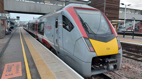 stratford to stansted airport train.